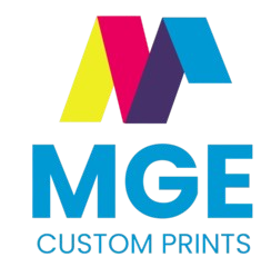 MGE Custom Prints
